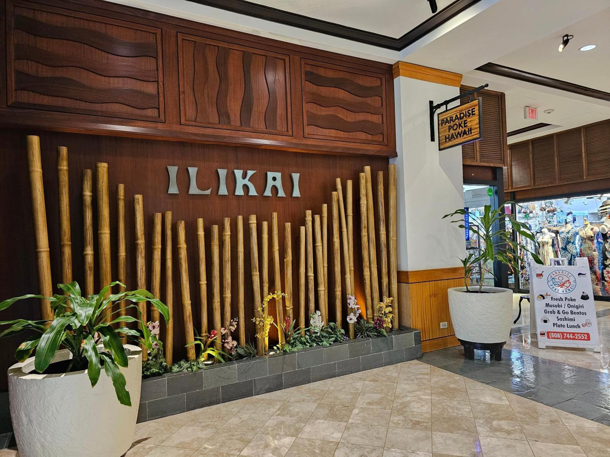 Ilikai Tower 735 Yacht Harbor View 1Br Apartment Honolulu Exterior photo